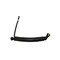 Crp Products Bmw 323I 06 6 Cyl. 2.5L (Canada) Bmw 325 Breather Hose, Abv0178 ABV0178 - alternate 6